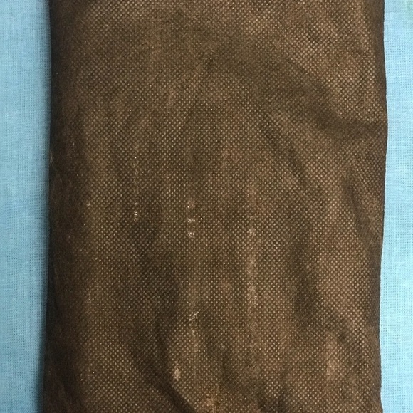 Sold - Picture 3 of 3